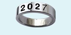 2027-Ring-Amazing-Slider