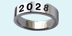 2028-Ring-Amazing-Slider