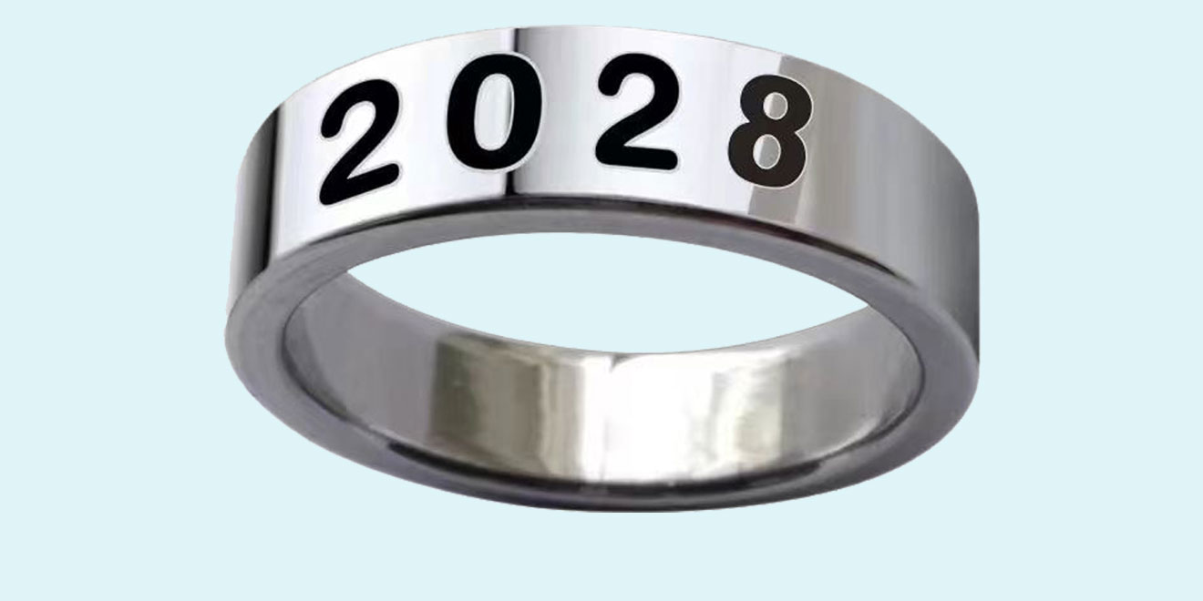 2028-Ring-Amazing-Slider